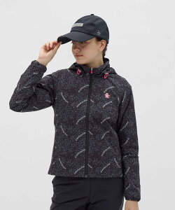 yz}VOEFA Munsingwear ͂2WAYu] fB[X  2WAYdl t[ht u] xXg JΉ St  X|[c MG5FJK22L 2025NH~f