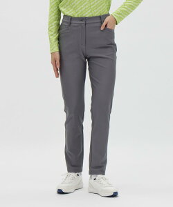 yz}VOEFA Munsingwear y360°SerieszXgb`Xpc fB[X  2WAYXgb` Opc {gX St MG5FLP22L 2025NH~f