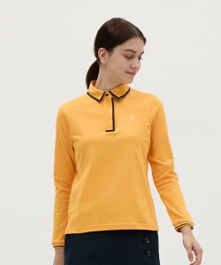 yz}VOEFA Munsingwear Sunscreen NIR 4|`pCsO|Vc fB[X  z Xgb` UVJbgՔM N[O St MG5FLS01L 2025NH~f