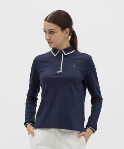 yz}VOEFA Munsingwear Sunscreen NIR 4|`pCsO|Vc fB[X  z Xgb` UVJbgՔM N[O St MG5FLS01L 2025NH~f