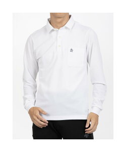 yz}VOEFA Munsingwear yORI-ERIztBVX̎q |Vc Y j Sunscreen NIR UVJbg ՔM N[O z Xgb` ʃhC St 2025NH~f MG5