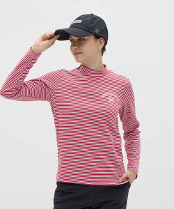 yz}VOEFA Munsingwear HEAT NAVI {[_[bNlbNVc fB[X   ~Mۉ Xgb` St  X|[c MG5FLS25L 2025NH~f