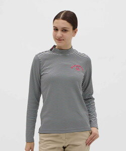 y11/22-11/25 P10{E10OFFN[|zyz}VOEFA Munsingwear HEAT NAVI {[_[bNlbNVc fB[X   ~Mۉ Xgb` St  X|[c 