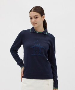 y11/15-16 P10{/10%OFFN[|zyz}VOEFA Munsingwear ܃f^b`u V[AChRbg Z[^[ fB[X  􂢉 yM { g St MG5FST0