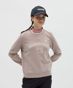 yz}VOEFA Munsingwear 2WAYXgb` _{[jbg N[lbNJbg\[ fB[X  St  X|[c MG5FSW21L 2025NH~f