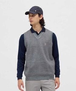 y11/22-11/25 P10{E10OFFN[|zyz}VOEFA Munsingwear O`FbNVlbNjbgxXg Y j d˒ { 􂢉  St rWlX MG5FVE01M 2025NH~