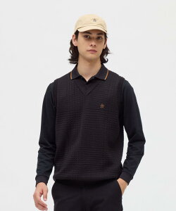 yz}VOEFA Munsingwear O`FbNVlbNjbgxXg Y j d˒ { 􂢉  St rWlX 2025NH~f MG5FVE01M