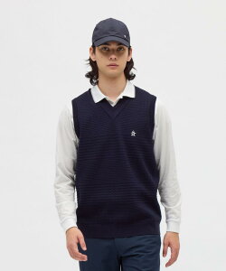 y11/15-16 P10{/10%OFFN[|zyz}VOEFA Munsingwear O`FbNVlbNjbgxXg Y j d˒ { 􂢉  St rWlX MG5FVE01M 2025NH~