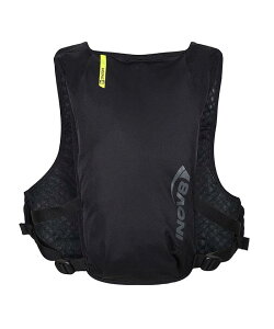 yzCmFCg INOV8 RACEPAC4 4L gUbN bN jZbNX Y fB[X obO jO AEghA X|[c uh Z [X 2025NH~f NR5FBP04U