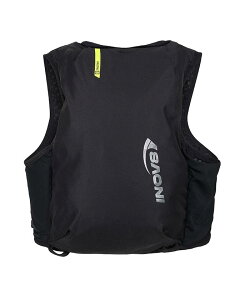 y}\Ԍ P10{/10%OFFN[|zyzCmFCg INOV8 RACEPAC8 8L gUbN bN nCh[VxXg jZbNX Y fB[X obO jO }\