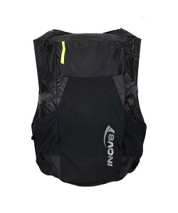 y}\Ԍ P10{/10%OFFN[|zyzCmFCg INOV8 RACEPAC20 20L nCh[VxXg gUbN Eg  H bN jZbNX Y fB[X ob