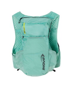 y}\Ԍ P10{/10%OFFN[|zyzCmFCg INOV8 RACEPAC20 20L nCh[VxXg gUbN Eg  H bN jZbNX Y fB[X ob