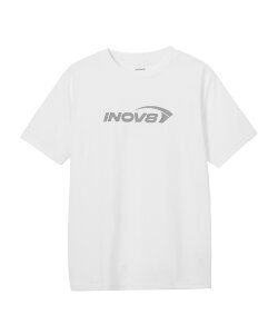 yzCmFCg INOV8 V[gX[uVc  TVc jZbNX Y fB[X z/UV CUT(UPF15) jO AEghA X|[c uh Vv 2025NH~f N