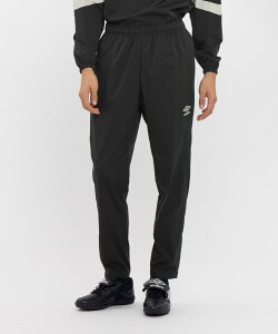 ySALE/10OFFzyzAu umbro yTHE THIRD by UMBROzChNXpc Opc sXe Vv Y j h/͂/Xgb` TbJ[ tbg{[ X|[c uh U