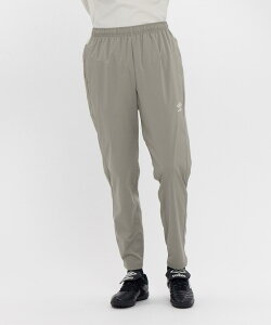 yzAu umbro yTHE THIRD by UMBROzChNXpc Opc sXe Vv Y j h/͂/Xgb` TbJ[ tbg{[ X|[c uh UF5FPZ30M 2025NH