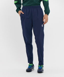 yzAu umbro yTHE THIRD by UMBROzChNXpc Opc sXe Vv Y j h/͂/Xgb` TbJ[ tbg{[ X|[c uh 2025NH~f