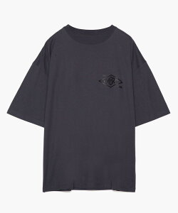�y�����z�A���u�� umbro �yUMBRO HOUSE�zOversized T-shirt �I�[�o�[�T�C�YT�V���c �����b�N�X ���j�Z�b�N�X �����Y ���f�B�[�X �����V���c �E�F�A �T�b�J�[ �t�b�g�{�[�� �X�|�[�c �u�����h UU5SHT01U 202