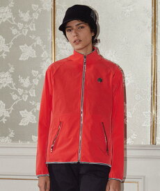 【マラソン期間限定 P10倍/10%OFFクーポン】【公式】ランバン スポール LANVIN SPORT 3WAYスマートパディングブルゾン ライナーベスト付 HEAT NAVI レディース 女性 部分ストレッチ 部分蓄熱保温 ゴルフ VG5FDJ61L 2025年秋冬モデル