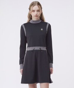 yzo X|[ LANVIN SPORT ubLOfUC s[X UVJbg z fB[X  EGXg St  X|[c uh VG5FOP41L 2025NH~f