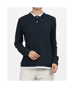 ySALE/10OFFzyoX|[z|VcySunscreen NIR/z/Xgb`z_VG5SLS02L 2025Ntăf