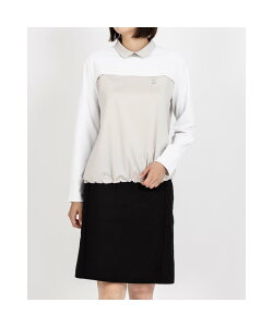 ySALE/10OFFzyzo X|[ ubLOfUCܒVc fB[X  UVJbg ڐG⊴ |Vc St EFA  X|[c uh VG5SLS31L 20