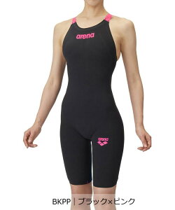 yA[izA[i arena yjbANAtH[XXg[CPz[VOs[XXpbciI[vobNjizfށjb yԕisiz_AS6SRC00L 2026Ntăf