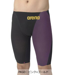 �y�����z�A���[�i arena �y���j�����b�A�N�A�t�H�[�X�X�g�[��CP�z�W���j�A ���[�V���O�X�p�b�c�i�n�[�t���b�O�j�b�������� �y�ԕi�s���i�z WA���F �q�ǂ� �W���j�A �L�b�Y ���j �X�C�� 