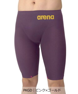 yzA[i arena yjbANAtH[XXg[MFzWjA [VOXpbcin[tbOjb yԕisiz WAF qǂ WjA LbY j XC 