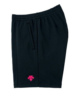 ySALE/10OFFzyz fTg o[{[pc ҉16cm (L) jZbNX Y fB[X WjA z Xgb` vNeBXpc K VGbg o[ n[t