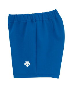 5~610ItN[|ySALE/10OFFzyz fTg o[{[pc ҉10cm (L) fB[X  z Xgb` K  EFA n[tpc V[gpc Zp o[