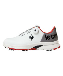 ySALE/10OFFzyzRbNX|eBt St le coq sportif golf _CStV[Y XpCNt PARTOUR(pgD[) Y j h݌v Obv NbV St LG5FCS00M 2025N