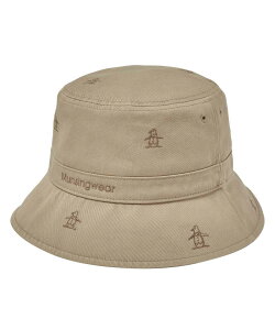 yz}VOEFA Munsingwear RbgcCyMѕhイoPbgnbg jZbNX Y fB[X TCY\ Xq  St  MG5FCP70U 2025NH~