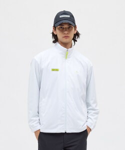 yz}VOEFA Munsingwear ͂3WAYu] Y j JΉ Xgb` iCWPbg }Eep[J[ St  X|[c MG5FJK22M 2025NH~f