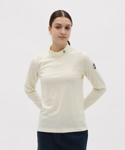 yz}VOEFA Munsingwear Xgb`эbNlbNVc fB[X  Xgb` @􂢉 gbvX Ci[ Vc St  MG5FLS23L 2025NH~f