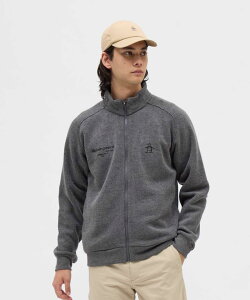 11/1(y)-2()10ItIyz}VOEFA Munsingwear zMX^hJ[tWbvJbg\[ Y j zM jbg Z[^[ St  X|[c 2025NH~