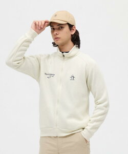 y11/15-16 P10{/10%OFFN[|zyz}VOEFA Munsingwear zMX^hJ[tWbvJbg\[ Y j zM jbg Z[^[ St  X|[c MG5FSW23