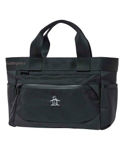 yz}VOEFA Munsingwear J[gobO yM |Cg Y j St Eh  X|[c uh 2025NH~f MG5FTT41M