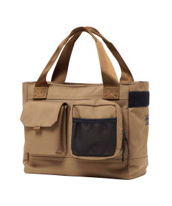 yz}VOEFA Munsingwear fB^b`u|[`J[gobO CORDURAf Y j St Eh [  X|[c MG5FTT42M 2025NH~f