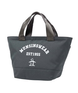 yz}VOEFA Munsingwear ۗ|[`ZbgJ[gobO CORDURAf Y j ۗobO RpNg St AEghA X|[c MG5FTT52M 2025NH~f