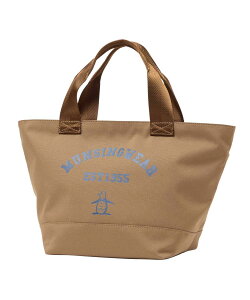 yz}VOEFA Munsingwear ۗ|[`ZbgJ[gobO CORDURAf Y j ۗobO RpNg St AEghA X|[c MG5FTT52M 2025NH~f