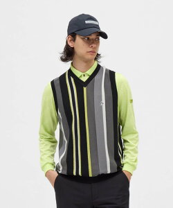 y11/22-11/25 P10{E10OFFN[|zyz}VOEFA Munsingwear }`XgCvjbgxXg Y j 􂢉 Ȃ d˒ St  MG5FVE20M 2025NH~f