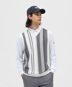 yz}VOEFA Munsingwear }`XgCvjbgxXg Y j 􂢉 Ȃ d˒ St  2025NH~f MG5FVE20M