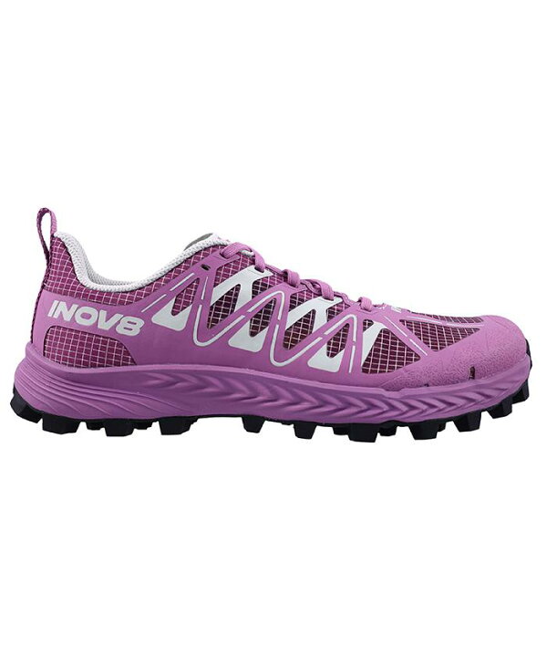 楽天市場】【公式】イノヴェイト INOV8 【トレイルランニング 