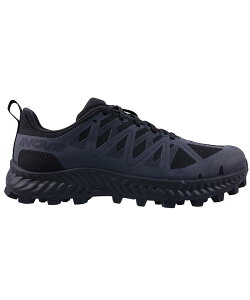 yzCmFCg INOV8 ygCjOzMUDTALON V2 Y j NbV g[jO [X  D O12mm/18mm/hbv6mm/X^bh8mm jO AEghA X|[c