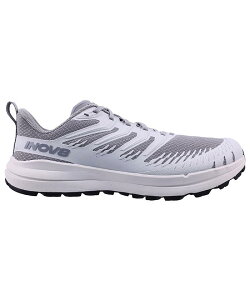 y11/15-16 P10{/10%OFFN[|zyzCmFCg INOV8 ygCjOzTRAILFLY ZERO V2 fB[X  hbv0mm  Z [X  g[jO jO AEghA