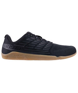 yzCmFCg INOV8 yW/g[jOzBARE-XF V2 Y j hbv0mm [vNC~O teBO jO EGCg y X|[c uh 2025NH~f NT5FSZ83M