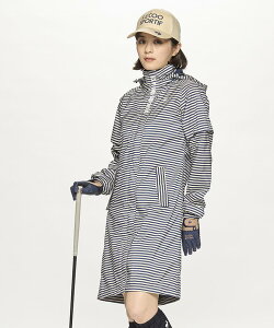 ySALE/10OFFzyzRbNX|eBt St CEFA ( s[X ) fB[X f^b`u ϐ  EFA J CR[g StEFA  X|[cEFA u