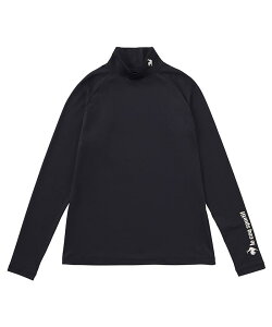 y}\Ԍ P10{/10%OFFN[|zyzRbNX|eBt St yXgb`tH[T[z nClbNA_[Vc fB[X UVJbg Xgb` z A_[EFA 