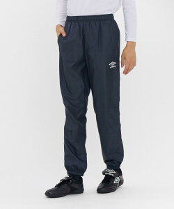 yzAu umbro sXepcb`[Ή Y j Vv h ͂ TbJ[ tbg{[ X|[c uh 2025NH~f UF5FPZ01MA