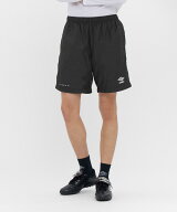 【楽天スーパーセール 20%OFF】【公式】アンブロ umbro 【UMBRO COACHERS】レフェリカルピステパンツ 指…